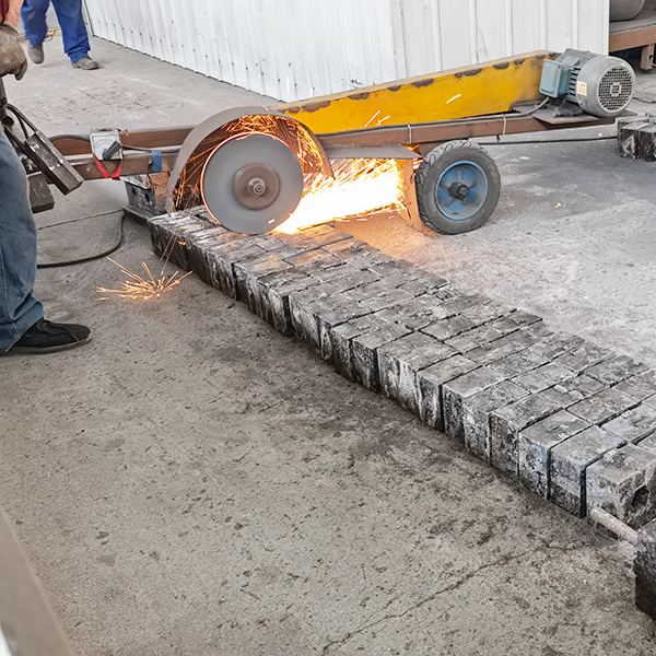 2.jpg 破碎機錘頭