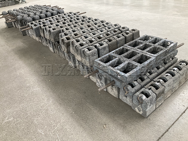 5.jpg 破碎機錘頭